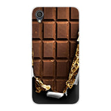 For Asus ZenFone Lite L1 G553KL G552KL Case TPU Soft Silicon Case For Asus ZenFone Live L1 ZA550KL X00RD Cover For Asus G553KL