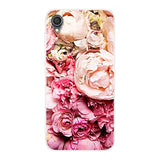 For Asus ZenFone Lite L1 G553KL G552KL Case TPU Soft Silicon Case For Asus ZenFone Live L1 ZA550KL X00RD Cover For Asus G553KL