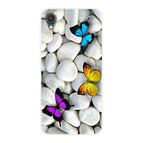 For Asus ZenFone Lite L1 G553KL G552KL Case TPU Soft Silicon Case For Asus ZenFone Live L1 ZA550KL X00RD Cover For Asus G553KL