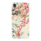 For Asus ZenFone Lite L1 G553KL G552KL Case TPU Soft Silicon Case For Asus ZenFone Live L1 ZA550KL X00RD Cover For Asus G553KL