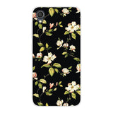 For Asus ZenFone Lite L1 G553KL G552KL Case TPU Soft Silicon Case For Asus ZenFone Live L1 ZA550KL X00RD Cover For Asus G553KL