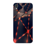 For Asus ZenFone Lite L1 G553KL G552KL Case TPU Soft Silicon Case For Asus ZenFone Live L1 ZA550KL X00RD Cover For Asus G553KL