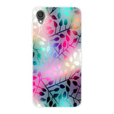 For Asus ZenFone Lite L1 G553KL G552KL Case TPU Soft Silicon Case For Asus ZenFone Live L1 ZA550KL X00RD Cover For Asus G553KL