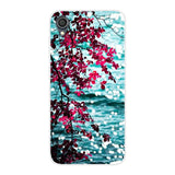 For Asus ZenFone Lite L1 G553KL G552KL Case TPU Soft Silicon Case For Asus ZenFone Live L1 ZA550KL X00RD Cover For Asus G553KL