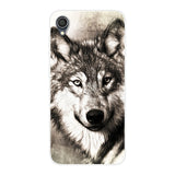 For Asus ZenFone Lite L1 G553KL G552KL Case TPU Soft Silicon Case For Asus ZenFone Live L1 ZA550KL X00RD Cover For Asus G553KL